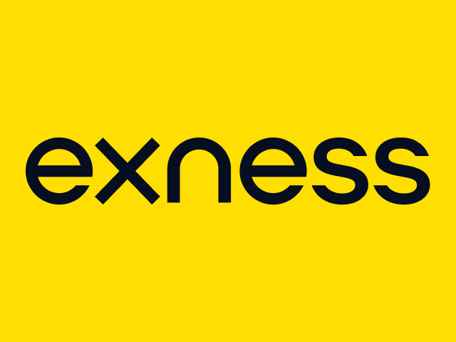 Exness 中的可用保證金是什麼?