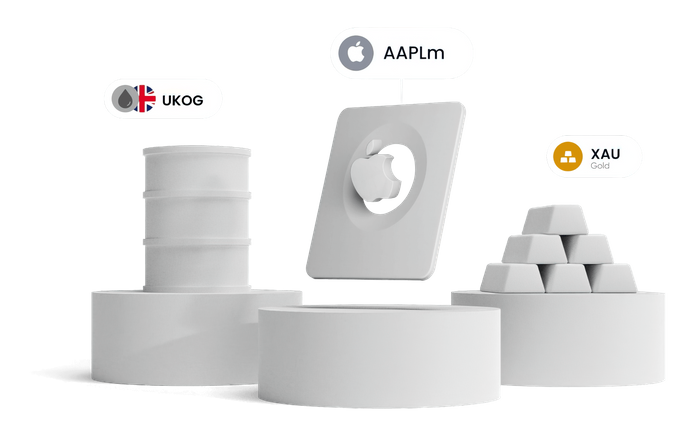 Exness 計算器使用範例