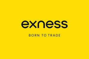 Exness 是一家優秀的外匯經紀商嗎？